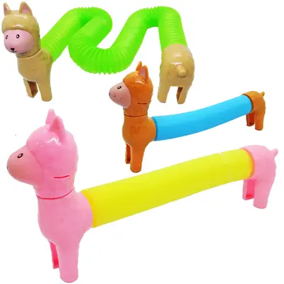 CACHORRO MOLA 24X12CM