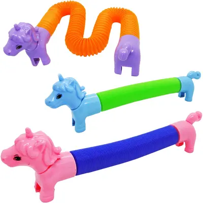 UNICORNIO MOLA 27X8,5CM