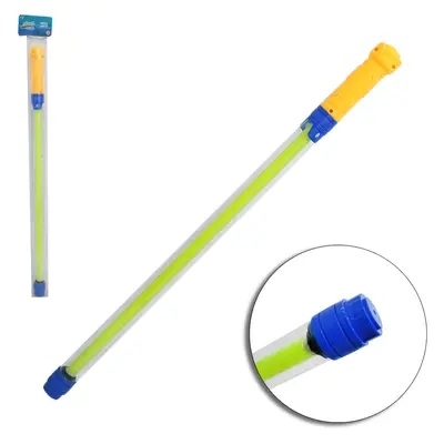 BASTAO LANCA AGUA MAXSOL 56CM