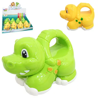 ANIMAL A FRICCAO TOP KIDS DP PLAY