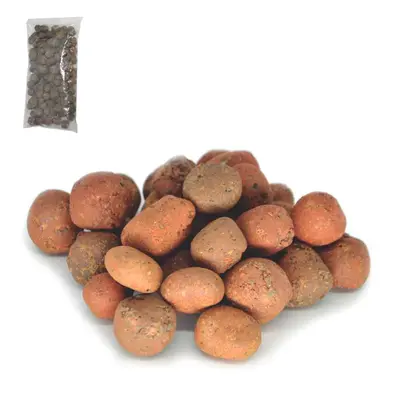 ARGILA EXPANDIDA DECORATIVA 300G