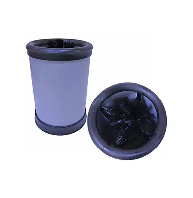 LAVA COPO PLASTICO