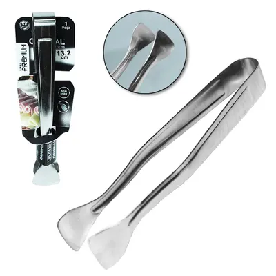PEGADOR DE INOX MULTIUSO / FRIOS PREMIUM 13,2X2CM