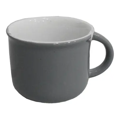 XICARA DE PORCELANA 160ML