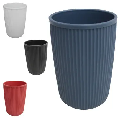 COPO DE PLASTICO 300ML
