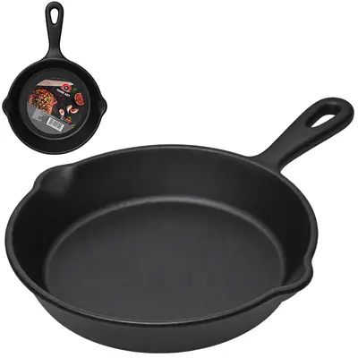 BANDEJA PETISQUEIRA DE MELAMINA REDONDA COM PEGADOR E 2 BICOS 28,5X19,5X3,5CM