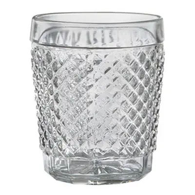COPO DE VIDRO DOSE / SHOT 100ML BARROCO