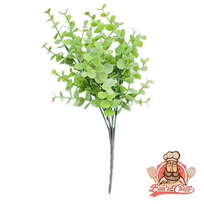 FLOR PERMANENTE 31CM