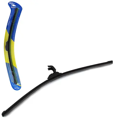 PALHETA UNIVERSAL PARA AUTOMOVEL 20'' 510MM