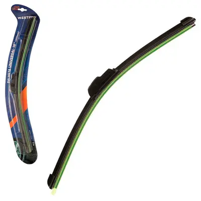 PALHETA UNIVERSAL PARA AUTOMOVEL 18'' 455MM