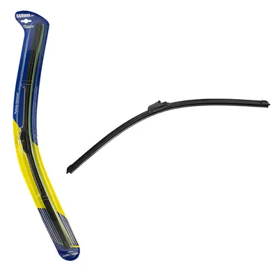PALHETA UNIVERSAL PARA AUTOMOVEL 26'' 660MM