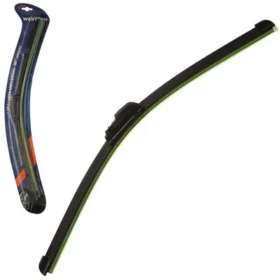 PALHETA UNIVERSAL PARA AUTOMOVEL 19'' 482MM