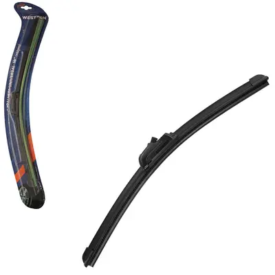 PALHETA UNIVERSAL PARA AUTOMOVEL 15'' 381MM
