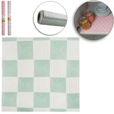 TOALHA DE PLASTICO RETANGULAR 60X200CM