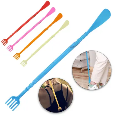 COCADOR DE PLASTICO COM CALCADEIRA 47CM