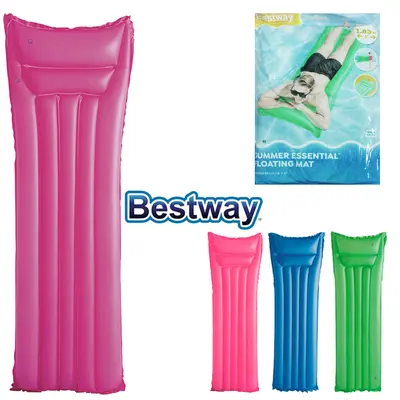 COLCHAO PRANCHA INFLAVEL 183X69CM