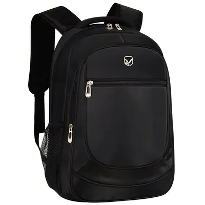 MOCHILA EXECUTIVA PARA NOTEBOOK COM ALCA ACOLCHOADA 18''