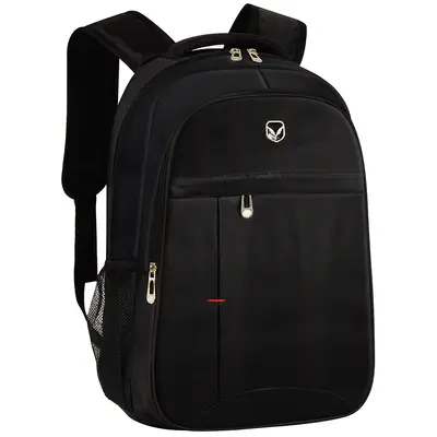 MOCHILA EXECUTIVA PARA NOTEBOOK COM ALCA ACOLCHOADA 18''