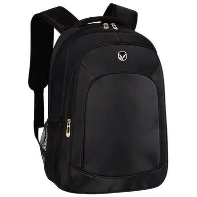 MOCHILA EXECUTIVA PARA NOTEBOOK COM ALCA ACOLCHOADA 18''