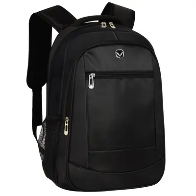 MOCHILA EXECUTIVA PARA NOTEBOOK COM ALCA ACOLCHOADA 18''