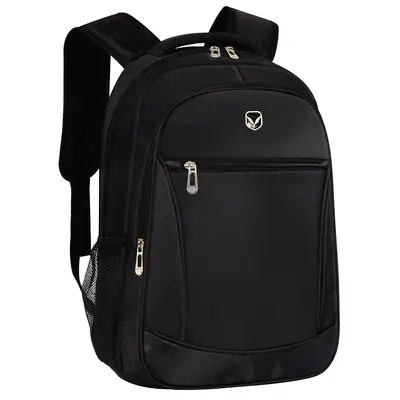 MOCHILA EXECUTIVA PARA NOTEBOOK COM ALCA ACOLCHOADA 18''