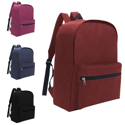 MOCHILA JUVENIL MASCULINA YEPP 16''