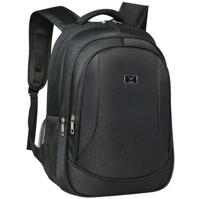 MOCHILA EXECUTIVA PARA NOTEBOOK COM ALCA ACOLCHOADA 18''
