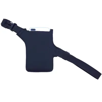 POCHETE AJUSTAVEL PARA CELULAR YEPP 36X16CM