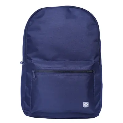 MOCHILA JUVENIL MASCULINA WINTH FULL MARINE 17,5''