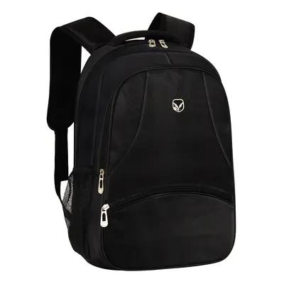 MOCHILA EXECUTIVA PARA NOTEBOOK COM ALCA ACOLCHOADA 18''