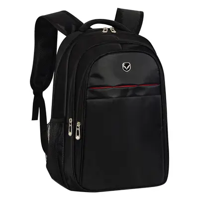 MOCHILA EXECUTIVA PARA NOTEBOOK COM ALCA ACOLCHOADA 18''