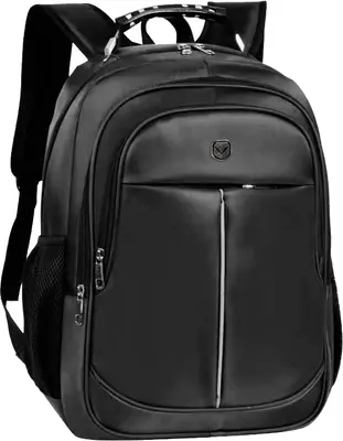 MOCHILA EXECUTIVA PARA NOTEBOOK COM ALCA ACOLCHOADA 18,5''