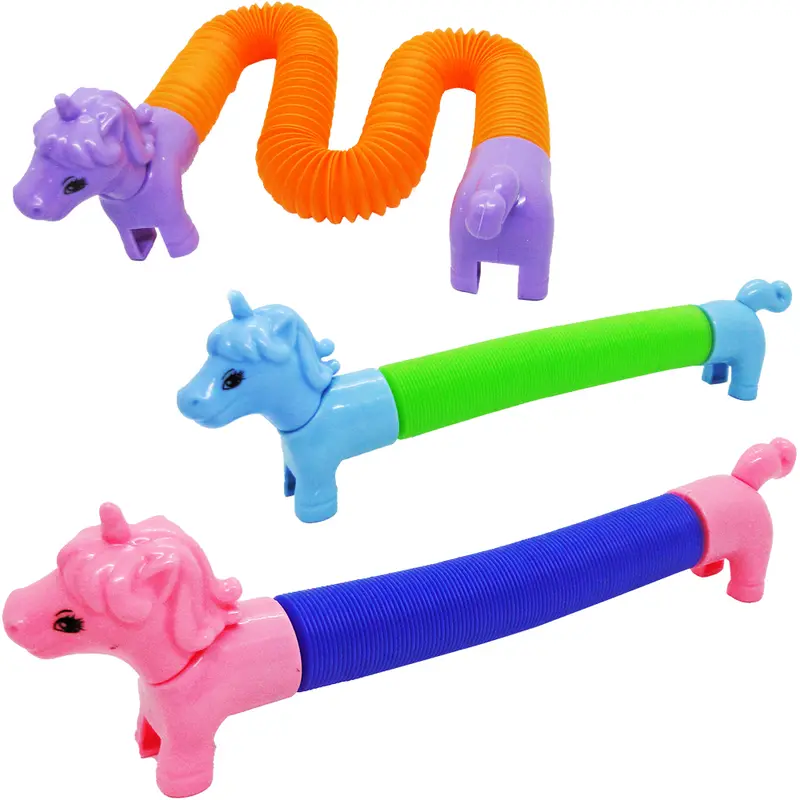 UNICORNIO MOLA 27X8,5CM