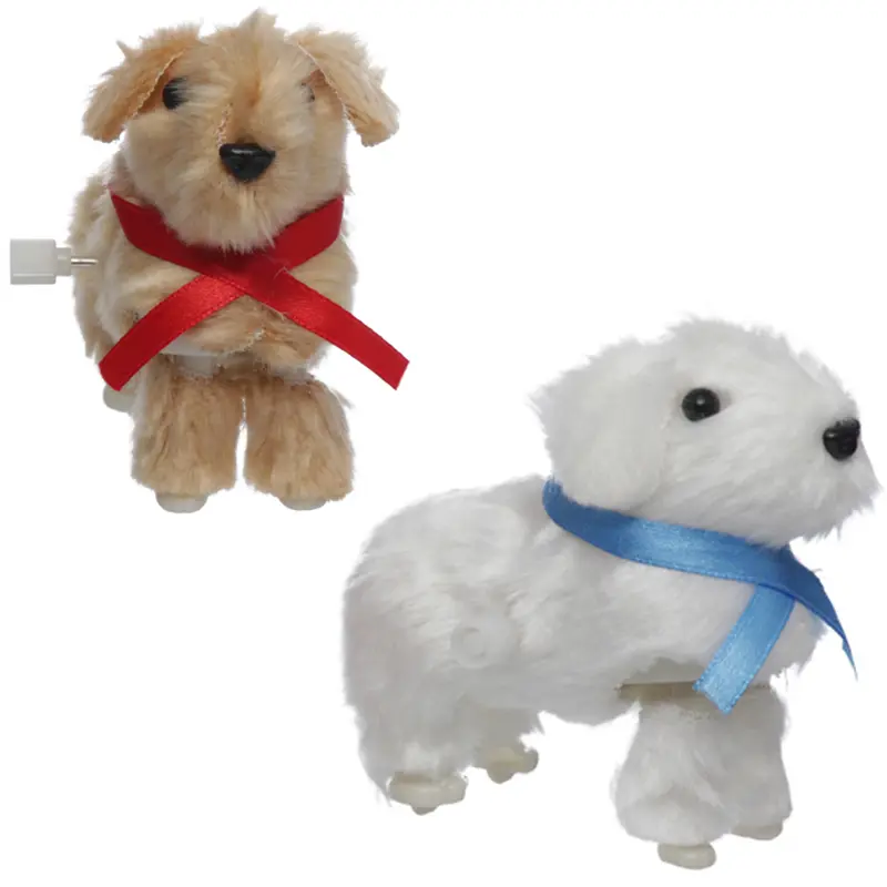 CACHORRO A CORDA LOVE PETS