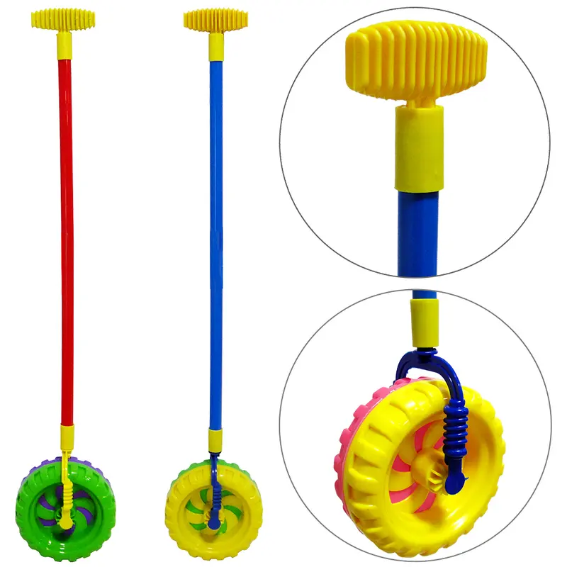 GIRA GIRA COLORS 63CM JY