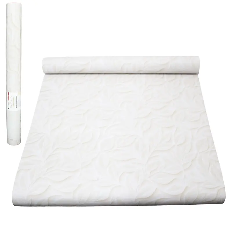 PAPEL DE PAREDE ROLO AUTOADESIVO 45CMX5M