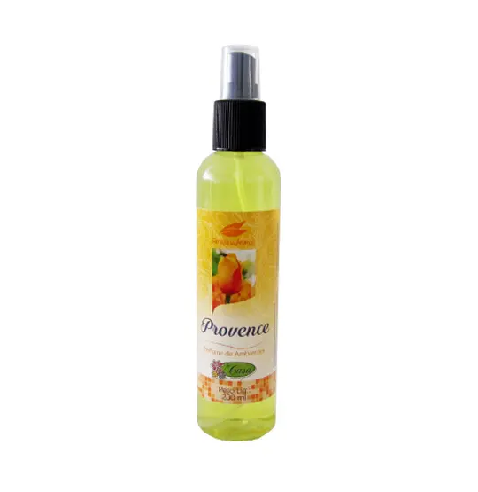 PERFUME PARA AMBIENTES PROVENCE SPRAY 200ML