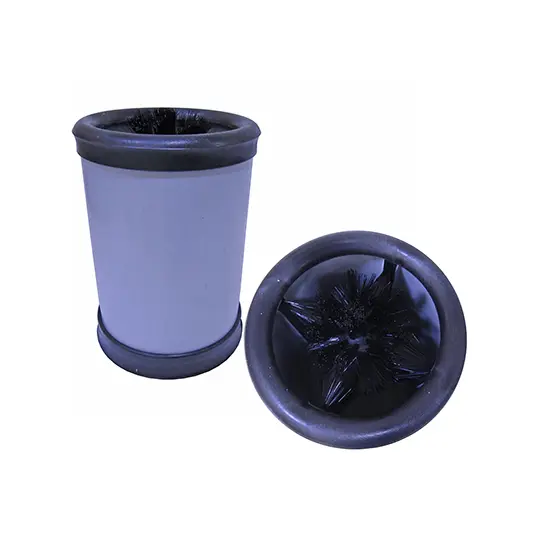 LAVA COPO PLASTICO