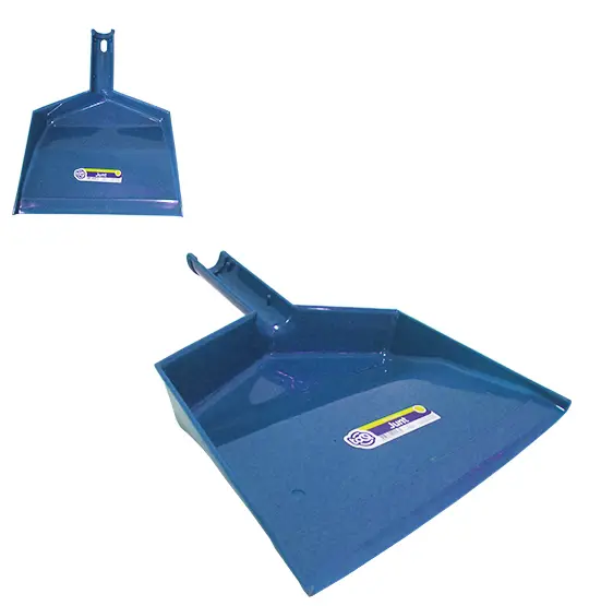 PA DE LIXO DE PLASTICO JUNT 28,5X24,5CM