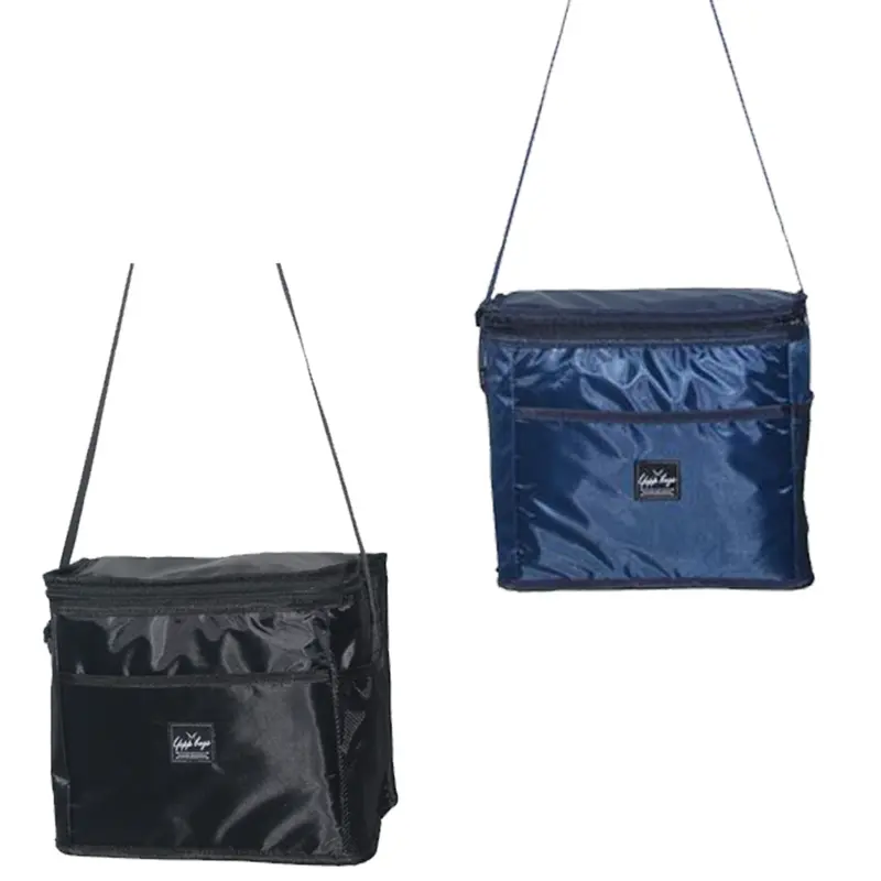 BOLSA TERMICA YEPP BAGS 12L 30X25X15,5CM