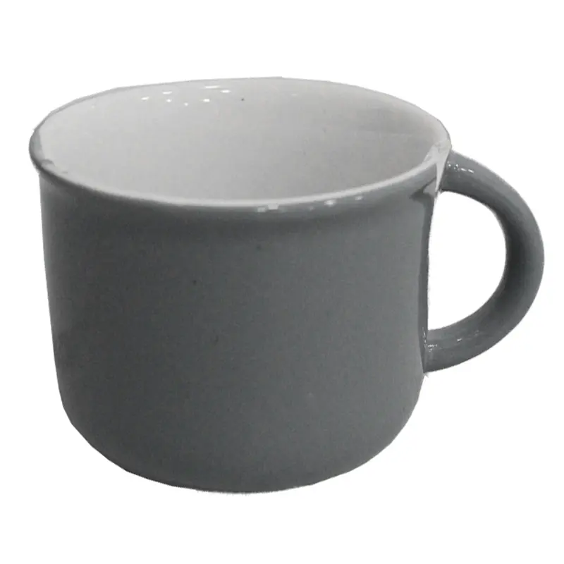 XICARA DE PORCELANA 160ML