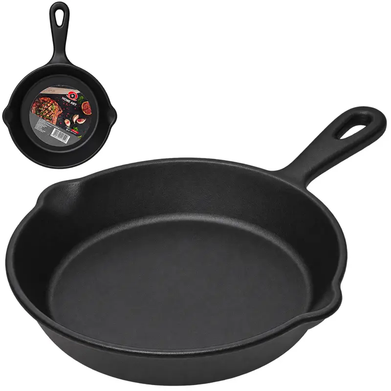 BANDEJA PETISQUEIRA DE MELAMINA REDONDA COM PEGADOR E 2 BICOS 28,5X19,5X3,5CM