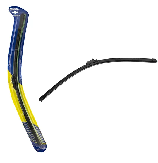 PALHETA UNIVERSAL PARA AUTOMOVEL 26'' 660MM