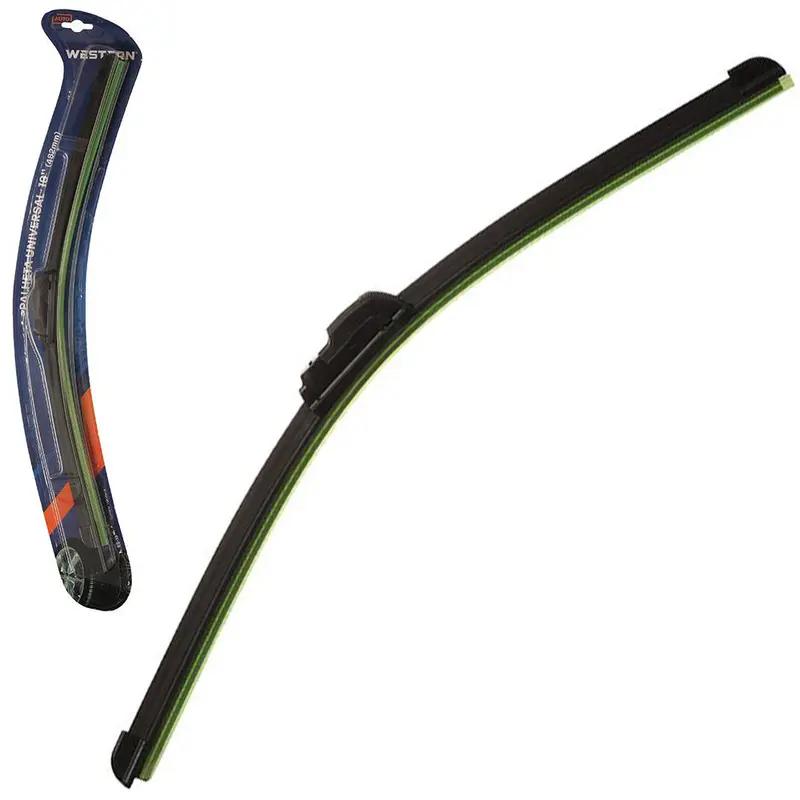 PALHETA UNIVERSAL PARA AUTOMOVEL 19'' 482MM