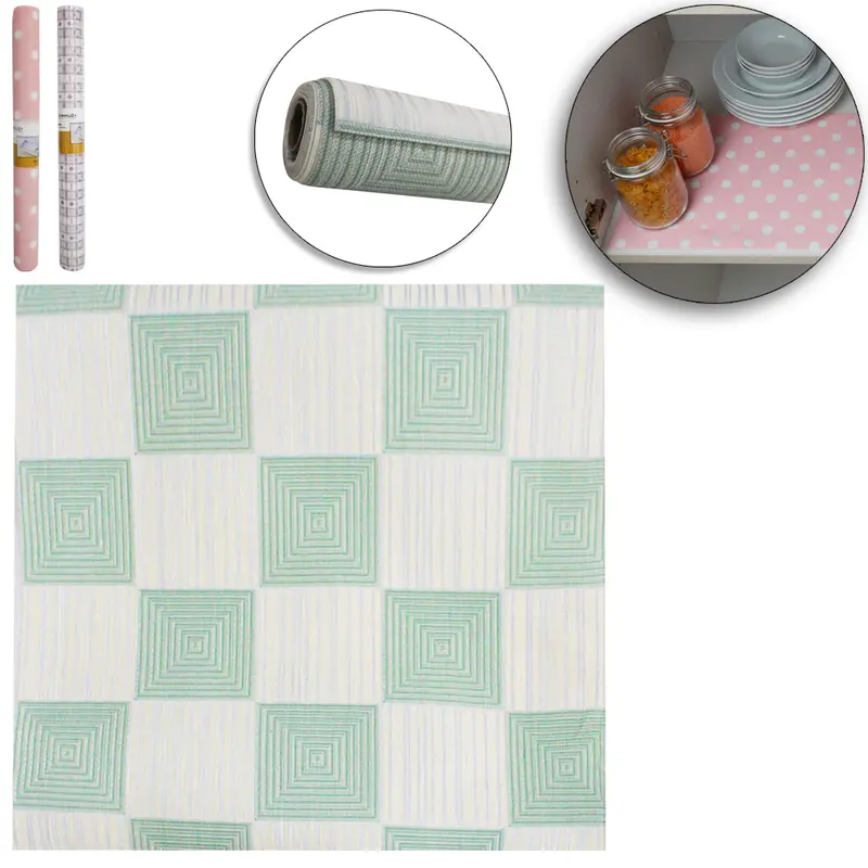 TOALHA DE PLASTICO RETANGULAR 60X200CM