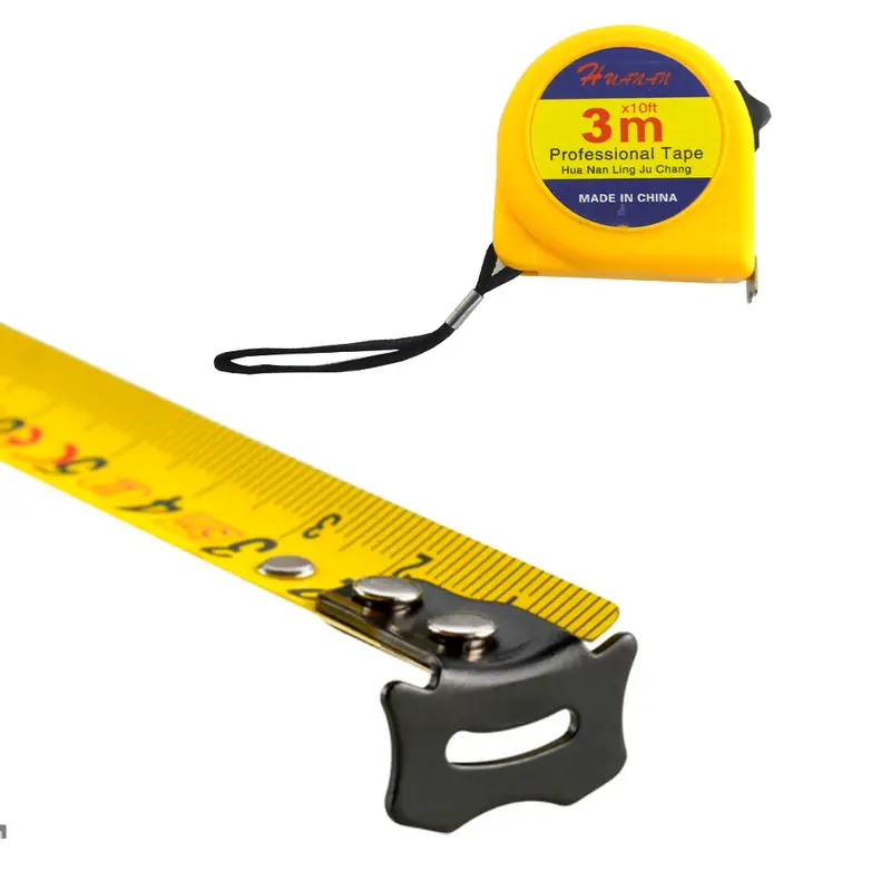 TRENA AUTOMATICA COM TRAVA 3MX12MM