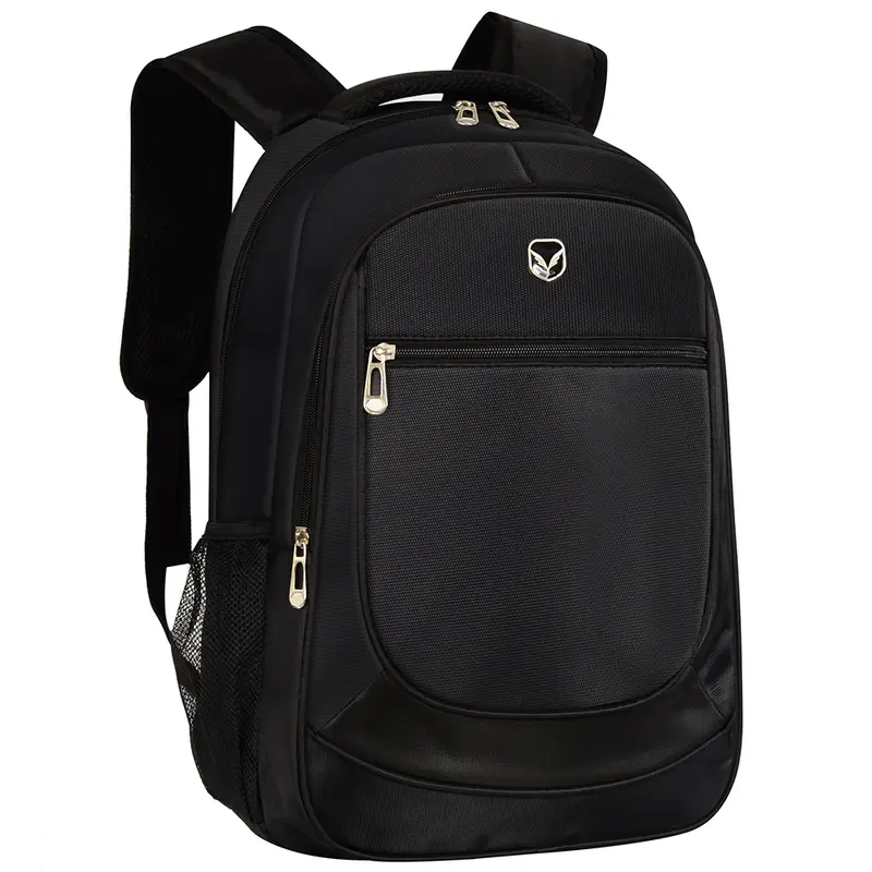 MOCHILA EXECUTIVA PARA NOTEBOOK COM ALCA ACOLCHOADA 18''