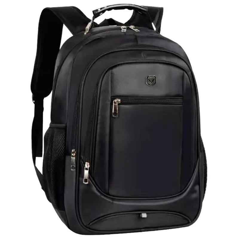 MOCHILA EXECUTIVA PARA NOTEBOOK COM ALCA ACOLCHOADA 18,5''