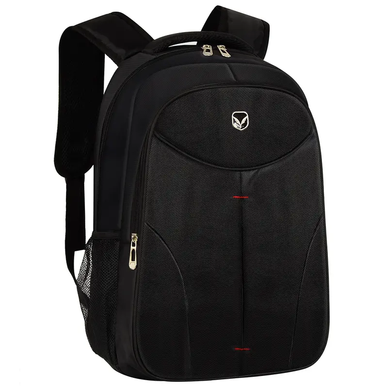 MOCHILA EXECUTIVA PARA NOTEBOOK COM ALCA ACOLCHOADA 18''
