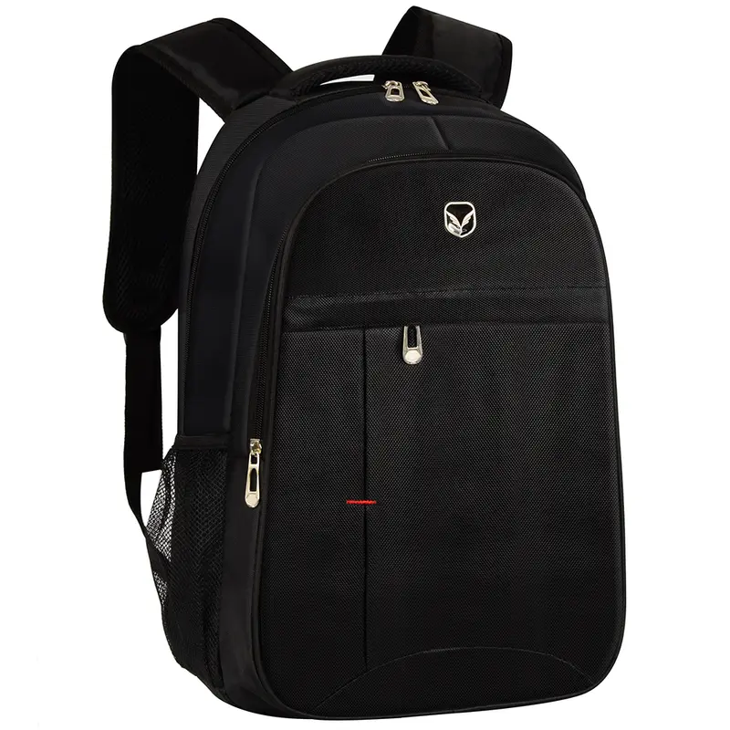 MOCHILA EXECUTIVA PARA NOTEBOOK COM ALCA ACOLCHOADA 18''
